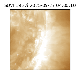 suvi - 2025-09-27T04:00:10.005000