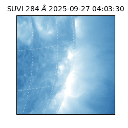 suvi - 2025-09-27T04:03:30.011000
