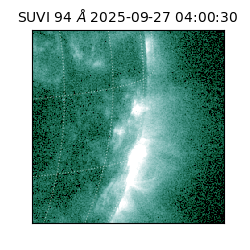 suvi - 2025-09-27T04:00:30.009000