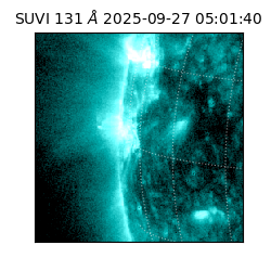 suvi - 2025-09-27T05:01:40.176000