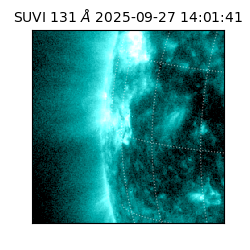 suvi - 2025-09-27T14:01:41.747000