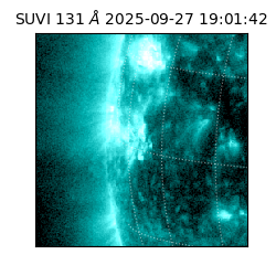 suvi - 2025-09-27T19:01:42.615000