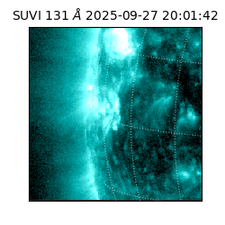 suvi - 2025-09-27T20:01:42.789000