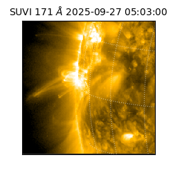 suvi - 2025-09-27T05:03:00.189000