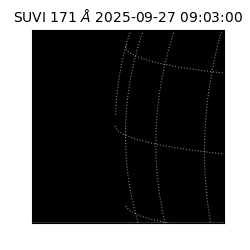 suvi - 2025-09-27T09:03:00.889000