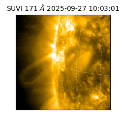 suvi - 2025-09-27T10:03:01.061000