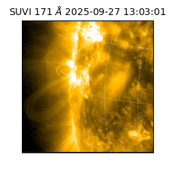 suvi - 2025-09-27T13:03:01.585000