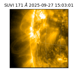 suvi - 2025-09-27T15:03:01.933000