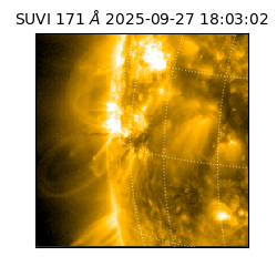 suvi - 2025-09-27T18:03:02.453000