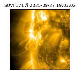 suvi - 2025-09-27T19:03:02.627000