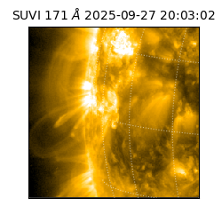 suvi - 2025-09-27T20:03:02.801000