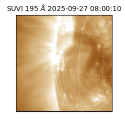 suvi - 2025-09-27T08:00:10.703000