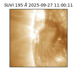 suvi - 2025-09-27T11:00:11.229000