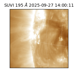 suvi - 2025-09-27T14:00:11.751000