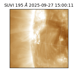 suvi - 2025-09-27T15:00:11.931000