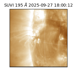 suvi - 2025-09-27T18:00:12.447000