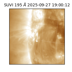 suvi - 2025-09-27T19:00:12.621000