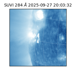 suvi - 2025-09-27T20:03:32.796000