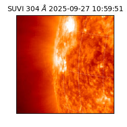 suvi - 2025-09-27T10:59:51.227000