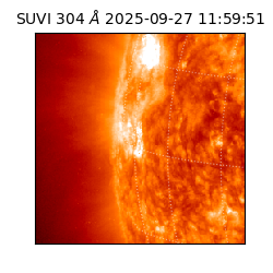 suvi - 2025-09-27T11:59:51.403000