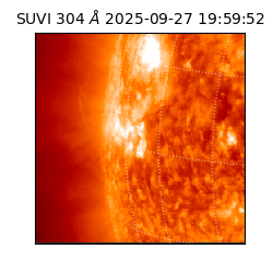 suvi - 2025-09-27T19:59:52.793000