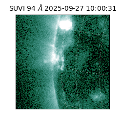 suvi - 2025-09-27T10:00:31.039000