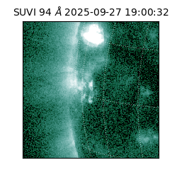 suvi - 2025-09-27T19:00:32.621000