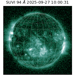 suvi - 2025-09-27T10:00:31.039000