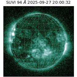 suvi - 2025-09-27T20:00:32.795000