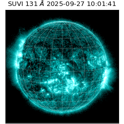 suvi - 2025-09-27T10:01:41.031000