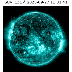 suvi - 2025-09-27T11:01:41.223000