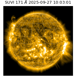suvi - 2025-09-27T10:03:01.061000