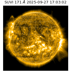 suvi - 2025-09-27T17:03:02.279000
