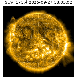 suvi - 2025-09-27T18:03:02.453000