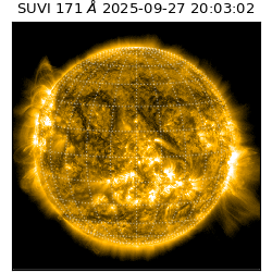 suvi - 2025-09-27T20:03:02.801000