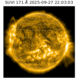 suvi - 2025-09-27T22:03:03.149000