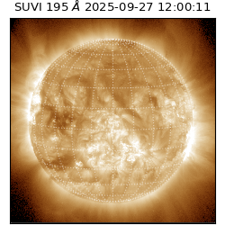 suvi - 2025-09-27T12:00:11.403000