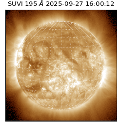 suvi - 2025-09-27T16:00:12.099000