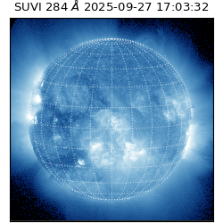 suvi - 2025-09-27T17:03:32.274000