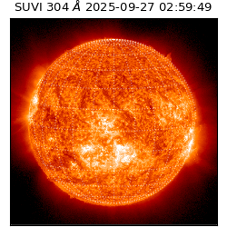 suvi - 2025-09-27T02:59:49.829000