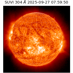 suvi - 2025-09-27T07:59:50.687000