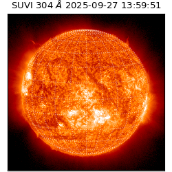 suvi - 2025-09-27T13:59:51.751000