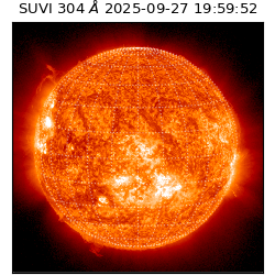 suvi - 2025-09-27T19:59:52.793000