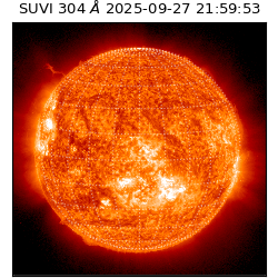 suvi - 2025-09-27T21:59:53.141000