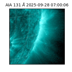 saia - 2025-09-28T07:00:06.622000
