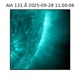 saia - 2025-09-28T11:00:06.622000