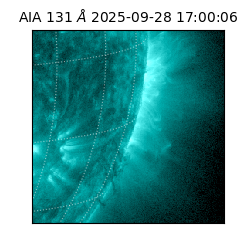 saia - 2025-09-28T17:00:06.625000