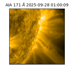 saia - 2025-09-28T01:00:09.350000