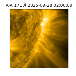 saia - 2025-09-28T02:00:09.350000