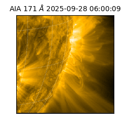 saia - 2025-09-28T06:00:09.350000